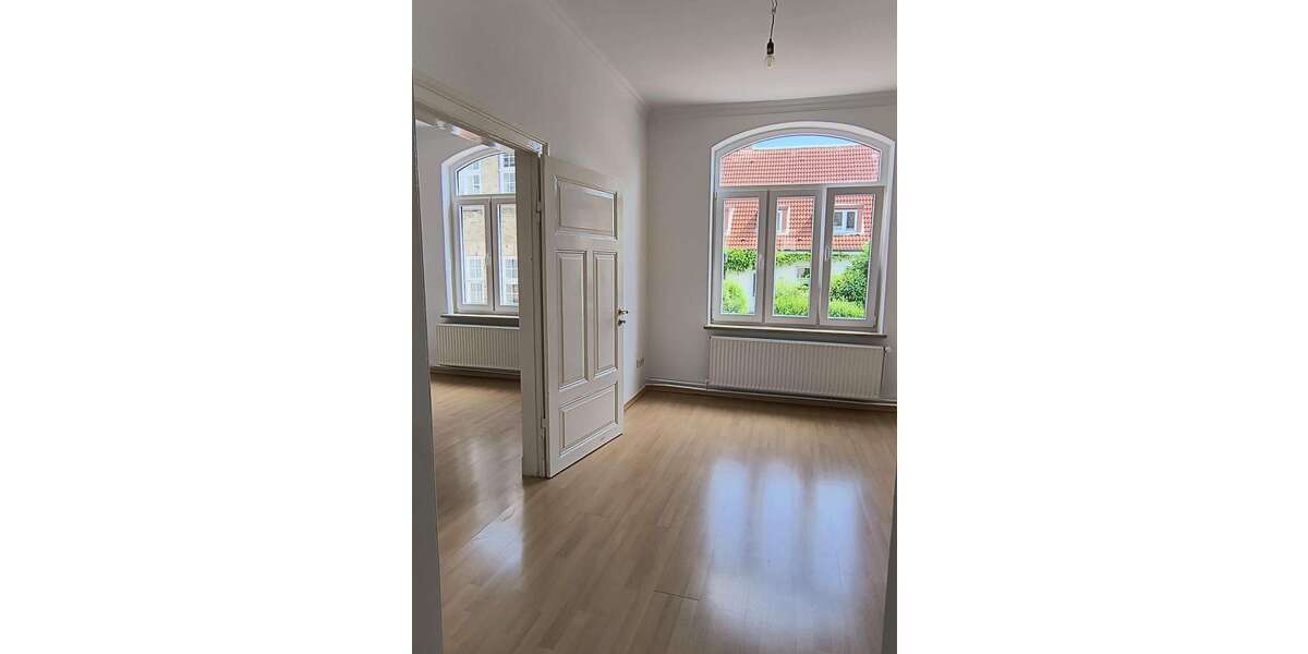 Haus zum Mieten in Schleswig 625 € 50 m² 2 zimmer