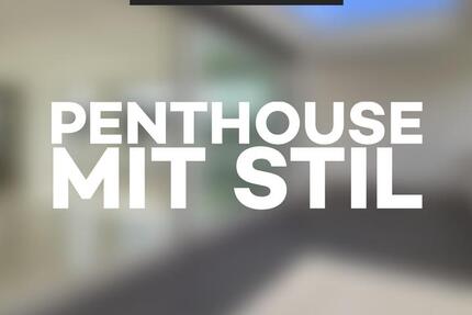 Haus Darmstadt Bessungen - 5 Zimmer, 193 m&sup2;, 2.460&euro; | Angebot:26591145