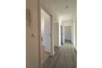 Etagenwohnung Bad Dürrenberg - 3 Zimmer, 59 m&sup2;, 400&euro; | Angebot:23054251