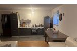 Etagenwohnung Stuttgart Stuttgart-West - 2 Zimmer, 39 m&sup2;, 790&euro; | Angebot:26112368