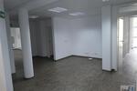 Gewerbeobjekt Remscheid - 1.260&euro; | Angebot:22913635
