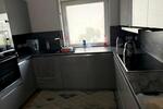 Etagenwohnung Germersheim - 3 Zimmer, 85 m&sup2;, 1.250&euro; | Angebot:26635121