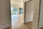 Maisonettenwohnung Bexbach - 3 Zimmer, 139 m&sup2;, 1.550&euro; | Angebot:25098705