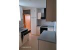 Etagenwohnung Clausthal-Zellerfeld Zellerfeld - 2 Zimmer, 44 m&sup2;, 510&euro; | Angebot:26580589