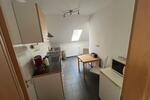 Wohnen auf Zeit Gelsenkirchen Ückendorf - 2.5 Zimmer, 55 m&sup2;, 20&euro; | Angebot:26555345