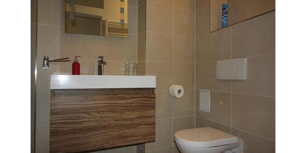 Dachgeschoßwohnung Quedlinburg - 3 Zimmer, 1.490 m&sup2;, 1.490&euro; | Angebot:24441711