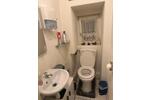 Gewerbeobjekt Tuttlingen - 650&euro; | Angebot:26614867