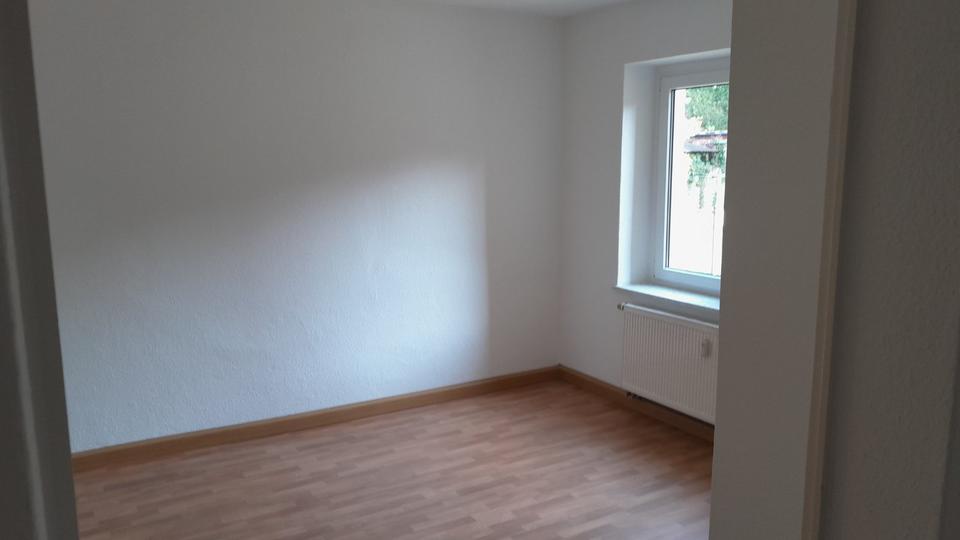 Erdgeschoßwohnung Königsbrück - 2 Zimmer, 47 m&sup2;, 280&euro; | Angebot:25933577