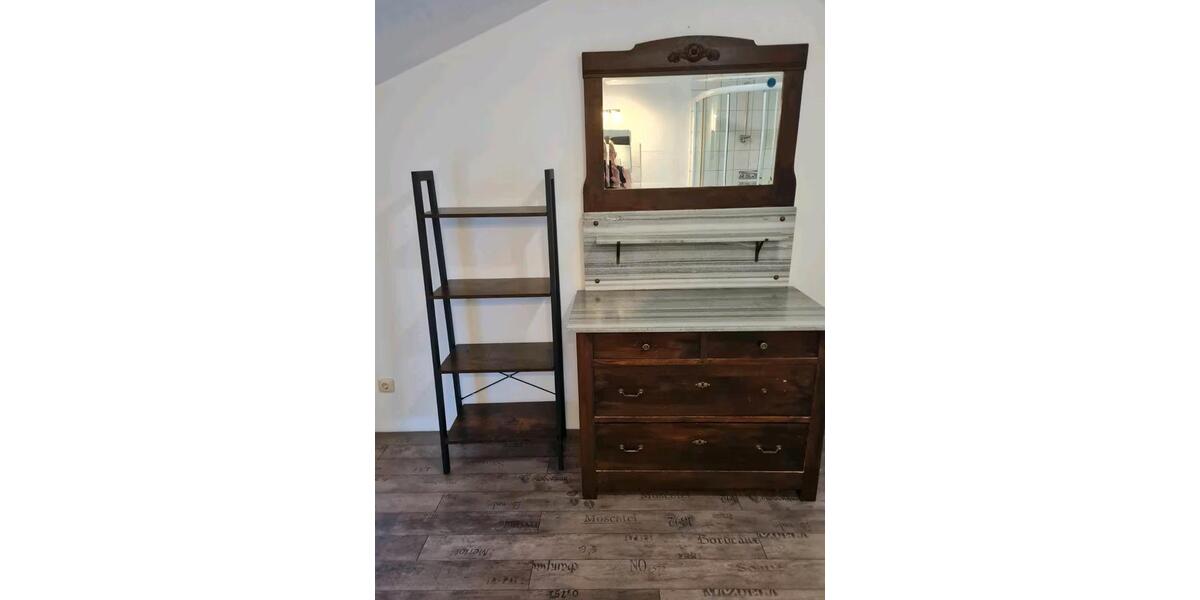 Etagenwohnung Glückstadt - 2 Zimmer, 96 m&sup2;, 750&euro; | Angebot:26297658
