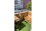 Wohnen auf Zeit Köln Innenstadt - 3 Zimmer, 65 m&sup2;, 1.500&euro; | Angebot:26512134
