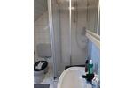 Dachgeschoßwohnung Kreuztal - 2 Zimmer, 60 m&sup2;, 430&euro; | Angebot:26413479