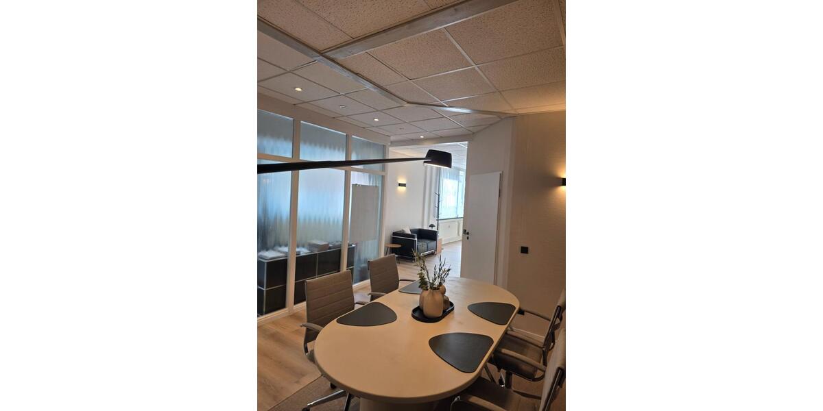 Gewerbeobjekt Lingen (Ems) - 460&euro; | Angebot:26581002