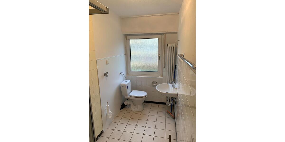 Etagenwohnung Zweibrücken - 3 Zimmer, 68 m&sup2;, 720&euro; | Angebot:26547880