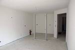 Barrierefrei und komfortabel: Helle 2-Zimmer Wohnung in hochwertigem Neubau in Nettetal-Lobberich
