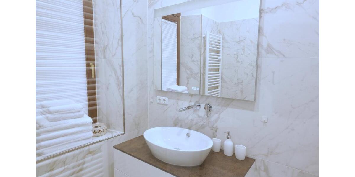 Wohnen auf Zeit Augsburg Innenstadt - 2.600&euro; | Angebot:23877171