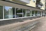 Gewerbeobjekt Bielefeld Sennestadt - 725&euro; | Angebot:26019783