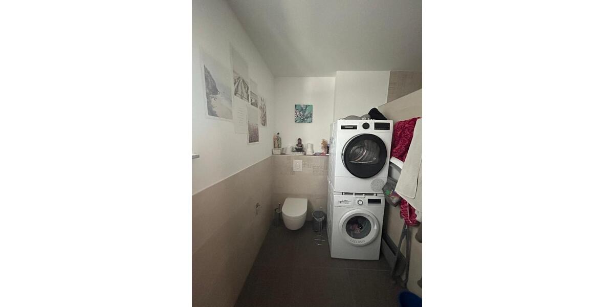 Erdgeschoßwohnung Königswinter - 3 Zimmer, 86 m&sup2;, 1.290&euro; | Angebot:25079981