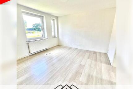 Wohnung Plau am See - 2 Zimmer, 50 m&sup2;, 399&euro; | Angebot:24804703
