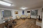 Etagenwohnung Mönchengladbach Nord - 2 Zimmer, 78 m&sup2;, 1.150&euro; | Angebot:26060201