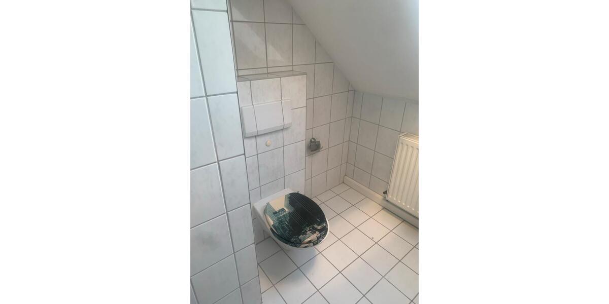 Dachgeschoßwohnung Hofheim am Taunus - 1 Zimmer, 50 m&sup2;, 590&euro; | Angebot:24577362