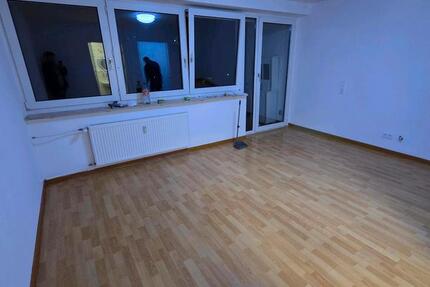 Wohnung Kusel - 1 Zimmer, 36 m&sup2;, 480&euro; | Angebot:25083968