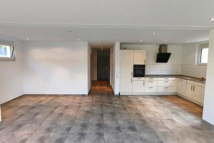 3 Zimmer 80qm Wohnung in Schutterwald zimmer