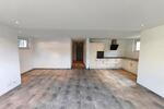 3 Zimmer 80qm Wohnung in Schutterwald zimmer