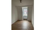 Dachgeschoßwohnung Nürnberg Sankt Leonhard - 2 Zimmer, 60 m&sup2;, 580&euro; | Angebot:23633548