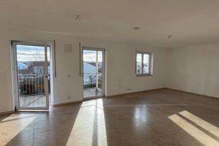 Wohnung Eichstätt - 2 Zimmer, 72 m&sup2;, 970&euro; | Angebot:24876201