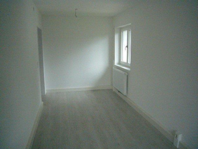 Etagenwohnung Rheinfelden (Baden) - 1.5 Zimmer, 50 m&sup2;, 755&euro; | Angebot:26611928