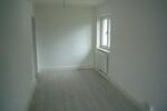 Etagenwohnung Rheinfelden (Baden) - 1.5 Zimmer, 50 m&sup2;, 755&euro; | Angebot:26611928