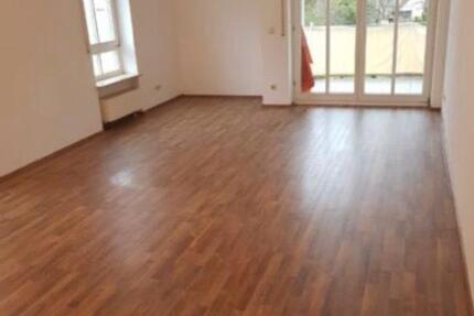Wohnung Treuchtlingen - 2 Zimmer, 69 m&sup2;, 648&euro; | Angebot:25103222
