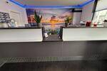Gewerbeobjekt Lübeck Sankt Gertrud - 2.500&euro; | Angebot:26583402