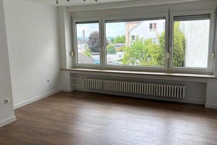 Wohnung Eichenzell - 3 Zimmer, 78 m&sup2;, 700&euro; | Angebot:26644183