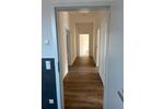 Dachgeschoßwohnung Rheinböllen - 4 Zimmer, 120 m&sup2;, 1.500&euro; | Angebot:26633092