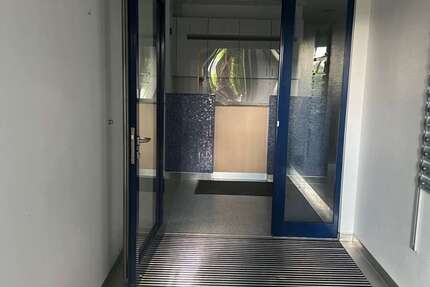 Gewerbeobjekt Marktredwitz - 2.400&euro; | Angebot:22268993