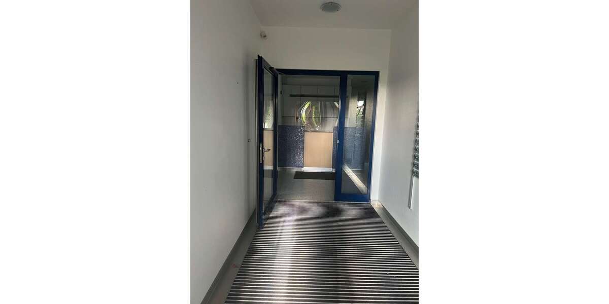 Gewerbeobjekt Marktredwitz - 2.400&euro; | Angebot:22268993