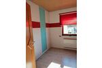 Etagenwohnung Hundsangen - 4 Zimmer, 140 m&sup2;, 1.200&euro; | Angebot:26230359
