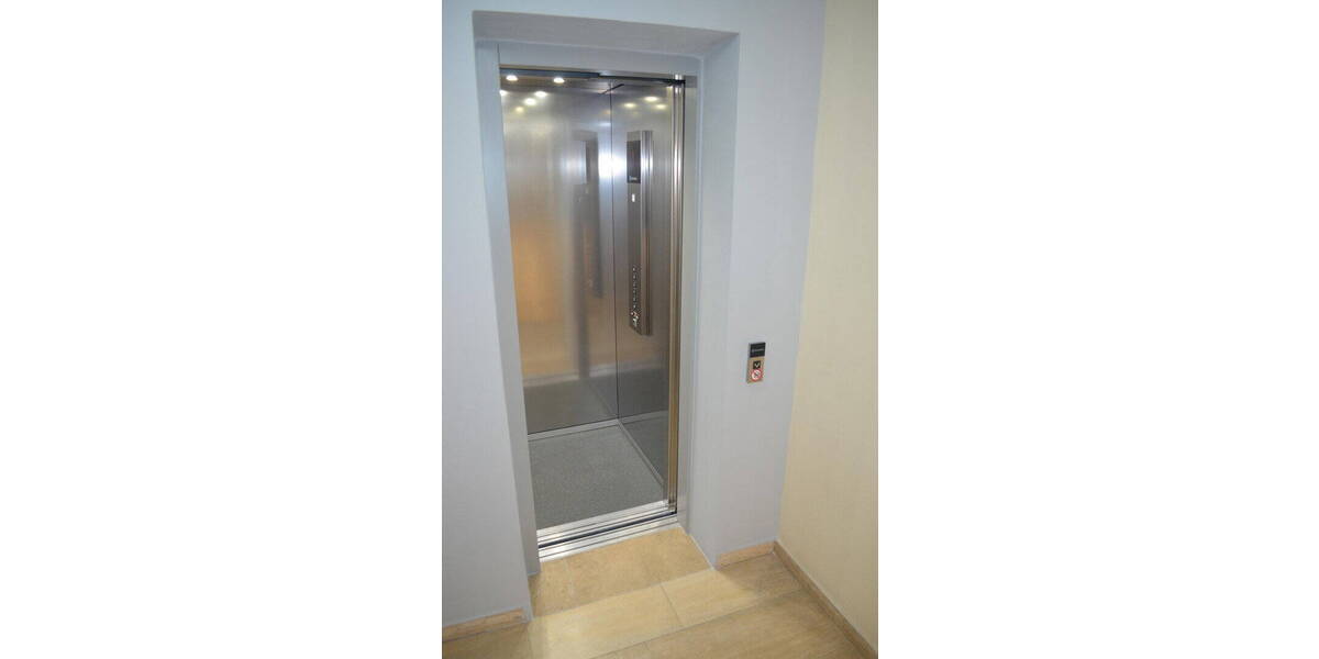 Etagenwohnung Ulm Mitte - 3 Zimmer, 103 m&sup2;, 1.450&euro; | Angebot:26740902