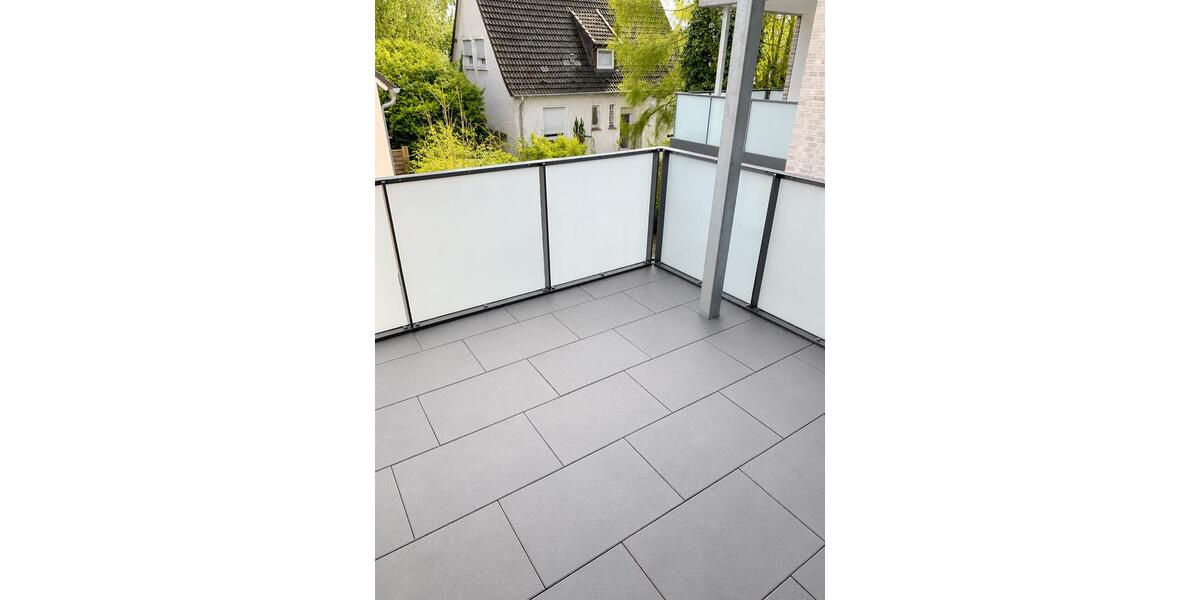 Etagenwohnung Bad Lippspringe - 2 Zimmer, 47 m&sup2;, 611&euro; | Angebot:26648527