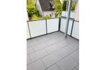 Etagenwohnung Bad Lippspringe - 2 Zimmer, 47 m&sup2;, 611&euro; | Angebot:26648527