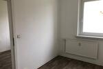 Erdgeschoßwohnung Wolmirstedt - 4 Zimmer, 64 m&sup2;, 449&euro; | Angebot:24942817