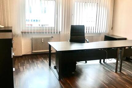 Gewerbeobjekt Emmendingen - 450&euro; | Angebot:26025310