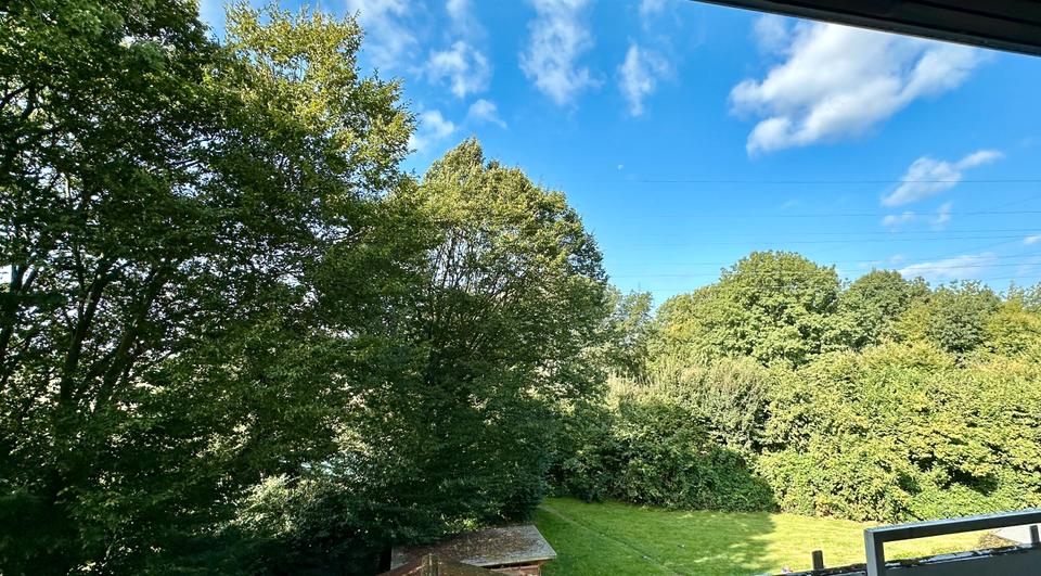 Wohnen auf Zeit Düsseldorf Stadtbezirk 9 - 2.5 Zimmer, 74 m&sup2;, 1.000&euro; | Angebot:26065135