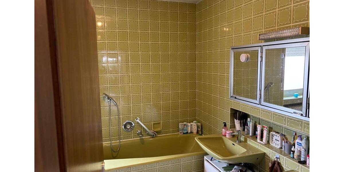 Einfamilienhaus Vöhringen - 5 Zimmer, 150 m&sup2;, 1.700&euro; | Angebot:26581262