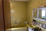 Einfamilienhaus Vöhringen - 5 Zimmer, 150 m&sup2;, 1.700&euro; | Angebot:26581262