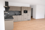 Moderne Neubauwohnung in ruhiger Lage von Husum - Etagenwohnung Husum | Angebot:26302538