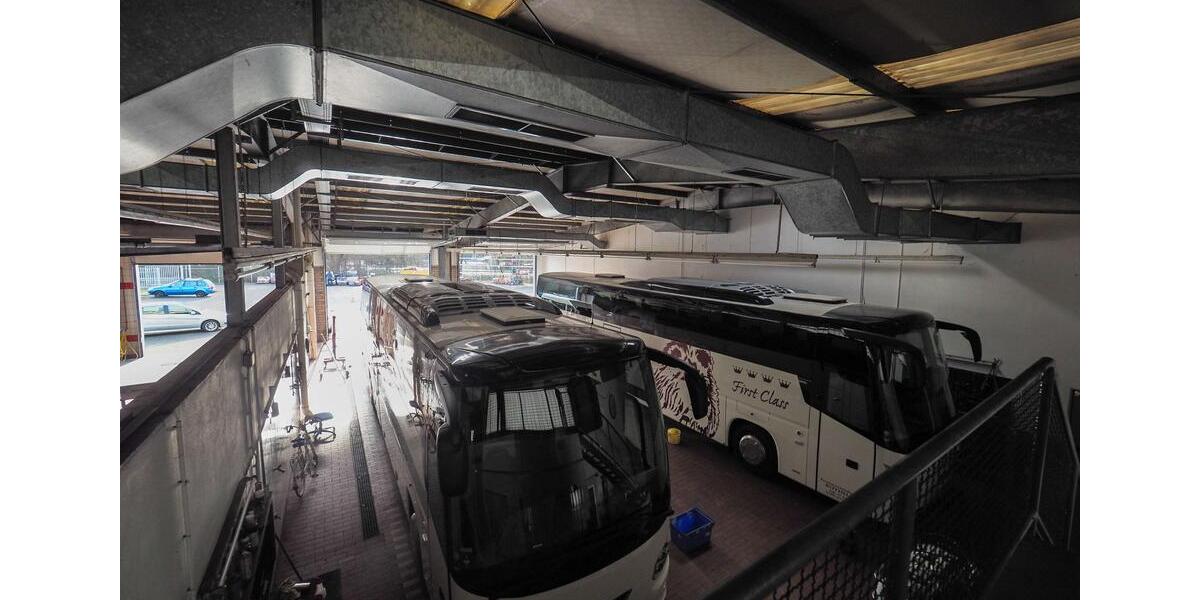 Gewerbeobjekt Zweibrücken - 2.250&euro; | Angebot:24716233