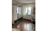Wohnen auf Zeit Mühlheim am Main - 3 Zimmer, 100 m&sup2;, 450&euro; | Angebot:24153808