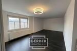 Erdgeschoßwohnung Rosenthal am Rennsteig - 4 Zimmer, 120 m&sup2;, 820&euro; | Angebot:25805928